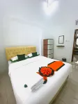 Homestay Pangandaran by Simply Homy - Pensions