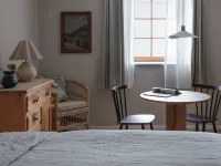Karls Design Apartments Mittenwald Hotels in Mittenwald
