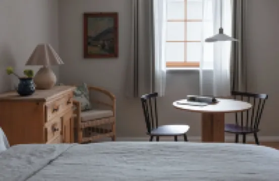 Karls Design Apartments Mittenwald