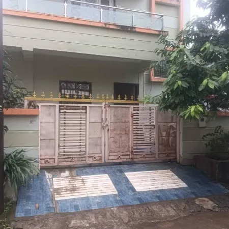 Hotel kulswamini in