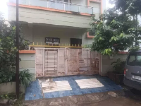 Hotel kulswamini in