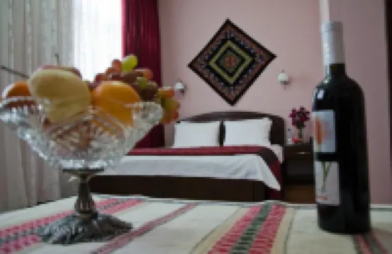 Hotel Jipek Joli Hotels in 