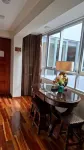 Zans Apartments Cusco