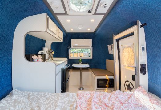 강화온쉼표펜션