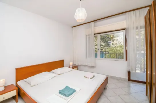 Apartments Ivan