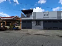 Charming Bungalow Rental in Calapan City With Modern Comforts