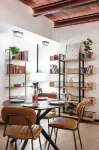 The Urban Chalet - 2-Star