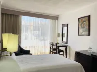 Hotel Arroyo de la Plata Hotels in Zacatecas