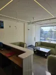 Shri Jee Kripa Villas - Hot Tub