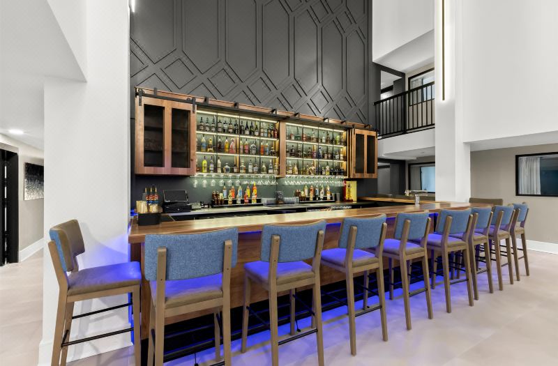 Latitude Suites Tinton Falls, Part of Unscripted by Hyatt photo 5