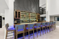 Latitude Suites Tinton Falls, Part of Unscripted by Hyatt - Wifi