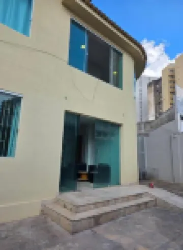 Cerrado hostel Hotels in 