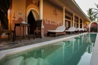 Ocean Beach Resort & Spa - Spa