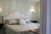 Waterway Getaway