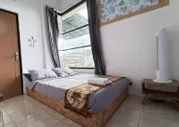 FORA House