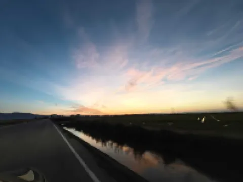 SeaSuites Blue Hoteles en Cullera