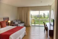Altos del Arapey All Inclusive, Golf & Spa - Pools