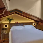 Residenza Favaro