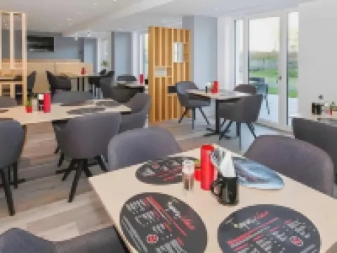 Dormero Strandapartments Rügen Hotels in Rugen