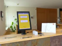 Gästehaus Gutenberg Self Check-IN - 3 Sao