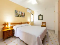 Happy House - Homestays