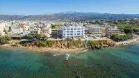 Klinakis Beach Hotel