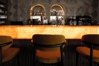 루이안 아테네 부티크 호텔