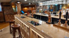 Red Lion