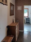 Cozy Hirschlein Vacation Apartment with Black Forest View in Baiersbronn