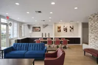 Motel 6 Lake City, FL – Medical Center