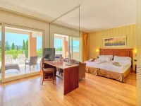 Boffenigo - the Golden Hour Hotel a Costermano