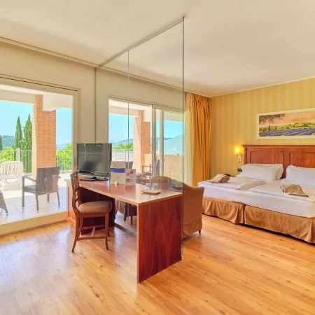 Boffenigo - the Golden Hour