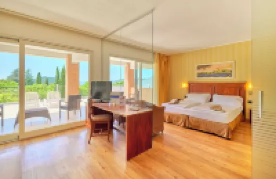 Boffenigo - the Golden Hour