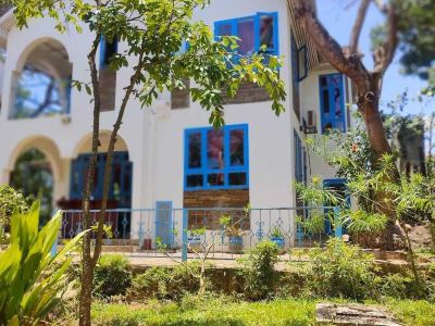 Kilifi Maghreb