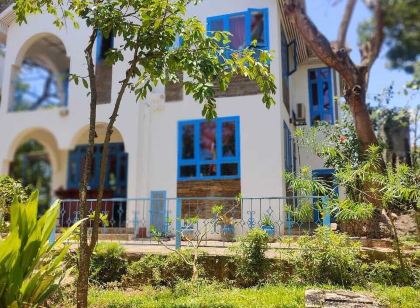 Kilifi Maghreb