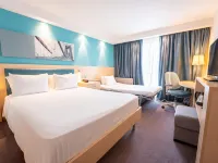 Hampton by Hilton Bristol Airport Hotels in Bristol