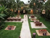The Community - Siem Reap Hotels near Bayon Temple