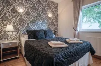 Rose Cottage - 3 Bed Cottage - New Hedges - Tenby