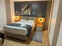 Hôtel le Prince, Poitiers Gare - 3-Star