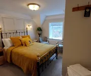 South View Guest House