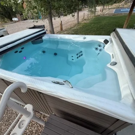 Welcome to Serenity Hills Zion , Sleeps 10 +