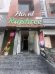 Hotel Rajshree - 2-Star