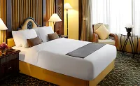 C.S. Pattani Hotel