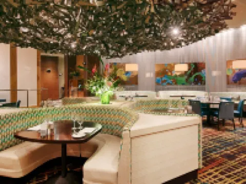 Grand Sierra Resort and Casino Hotels in Reno