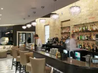 Poets House Hotels in Ely