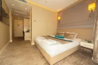 Park Grazza Hotel - Bares