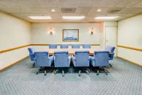 Equality Inn