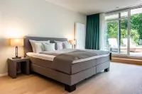 Intermar Hotel & Apartments
