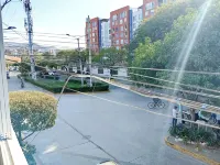 โรงแรมชาลอมอินน์ - 3 ดาว