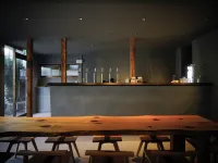 Wanderlust Inn Hotels in Kamakura